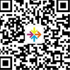 &#107;&#97;&#105;&#121;&#117;&#110;&#24320;&#20113;&#23448;&#26041;&#32593;&#39029;&#29256;&#95;&#107;&#97;&#105;&#121;&#117;&#110;&#40;&#20013;&#22269;&#41;