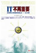 &#107;&#97;&#105;&#121;&#117;&#110;&#24320;&#20113;&#23448;&#26041;&#32593;&#39029;&#29256;&#95;&#107;&#97;&#105;&#121;&#117;&#110;&#40;&#20013;&#22269;&#41;