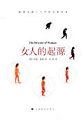 &#107;&#97;&#105;&#121;&#117;&#110;&#24320;&#20113;&#23448;&#26041;&#32593;&#39029;&#29256;&#95;&#107;&#97;&#105;&#121;&#117;&#110;&#40;&#20013;&#22269;&#41;