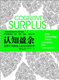 &#107;&#97;&#105;&#121;&#117;&#110;&#24320;&#20113;&#23448;&#26041;&#32593;&#39029;&#29256;&#95;&#107;&#97;&#105;&#121;&#117;&#110;&#40;&#20013;&#22269;&#41;