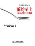 &#107;&#97;&#105;&#121;&#117;&#110;&#24320;&#20113;&#23448;&#26041;&#32593;&#39029;&#29256;&#95;&#107;&#97;&#105;&#121;&#117;&#110;&#40;&#20013;&#22269;&#41;