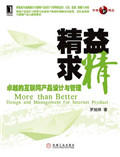 &#107;&#97;&#105;&#121;&#117;&#110;&#24320;&#20113;&#23448;&#26041;&#32593;&#39029;&#29256;&#95;&#107;&#97;&#105;&#121;&#117;&#110;&#40;&#20013;&#22269;&#41;