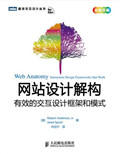 &#107;&#97;&#105;&#121;&#117;&#110;&#24320;&#20113;&#23448;&#26041;&#32593;&#39029;&#29256;&#95;&#107;&#97;&#105;&#121;&#117;&#110;&#40;&#20013;&#22269;&#41;