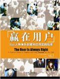 &#107;&#97;&#105;&#121;&#117;&#110;&#24320;&#20113;&#23448;&#26041;&#32593;&#39029;&#29256;&#95;&#107;&#97;&#105;&#121;&#117;&#110;&#40;&#20013;&#22269;&#41;