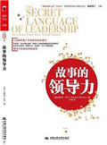 &#107;&#97;&#105;&#121;&#117;&#110;&#24320;&#20113;&#23448;&#26041;&#32593;&#39029;&#29256;&#95;&#107;&#97;&#105;&#121;&#117;&#110;&#40;&#20013;&#22269;&#41;