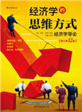 &#107;&#97;&#105;&#121;&#117;&#110;&#24320;&#20113;&#23448;&#26041;&#32593;&#39029;&#29256;&#95;&#107;&#97;&#105;&#121;&#117;&#110;&#40;&#20013;&#22269;&#41;