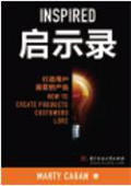 &#107;&#97;&#105;&#121;&#117;&#110;&#24320;&#20113;&#23448;&#26041;&#32593;&#39029;&#29256;&#95;&#107;&#97;&#105;&#121;&#117;&#110;&#40;&#20013;&#22269;&#41;