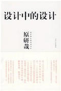 &#107;&#97;&#105;&#121;&#117;&#110;&#24320;&#20113;&#23448;&#26041;&#32593;&#39029;&#29256;&#95;&#107;&#97;&#105;&#121;&#117;&#110;&#40;&#20013;&#22269;&#41;