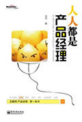 &#107;&#97;&#105;&#121;&#117;&#110;&#24320;&#20113;&#23448;&#26041;&#32593;&#39029;&#29256;&#95;&#107;&#97;&#105;&#121;&#117;&#110;&#40;&#20013;&#22269;&#41;