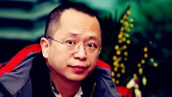 &#107;&#97;&#105;&#121;&#117;&#110;&#24320;&#20113;&#23448;&#26041;&#32593;&#39029;&#29256;&#95;&#107;&#97;&#105;&#121;&#117;&#110;&#40;&#20013;&#22269;&#41;