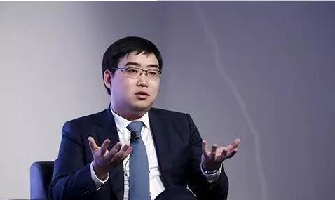 &#107;&#97;&#105;&#121;&#117;&#110;&#24320;&#20113;&#23448;&#26041;&#32593;&#39029;&#29256;&#95;&#107;&#97;&#105;&#121;&#117;&#110;&#40;&#20013;&#22269;&#41;