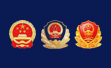 &#107;&#97;&#105;&#121;&#117;&#110;&#24320;&#20113;&#23448;&#26041;&#32593;&#39029;&#29256;&#95;&#107;&#97;&#105;&#121;&#117;&#110;&#40;&#20013;&#22269;&#41;