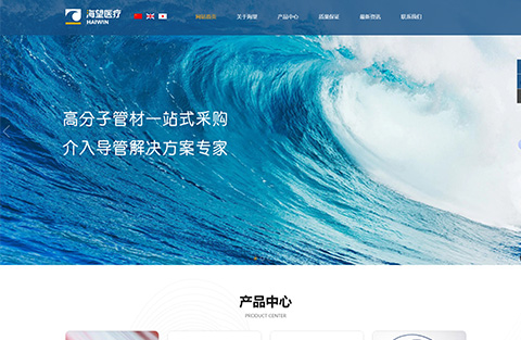 &#107;&#97;&#105;&#121;&#117;&#110;&#24320;&#20113;&#23448;&#26041;&#32593;&#39029;&#29256;&#95;&#107;&#97;&#105;&#121;&#117;&#110;&#40;&#20013;&#22269;&#41;