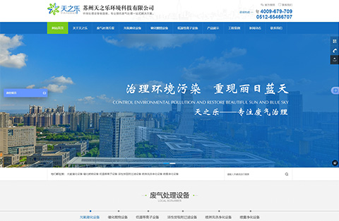 &#107;&#97;&#105;&#121;&#117;&#110;&#24320;&#20113;&#23448;&#26041;&#32593;&#39029;&#29256;&#95;&#107;&#97;&#105;&#121;&#117;&#110;&#40;&#20013;&#22269;&#41;